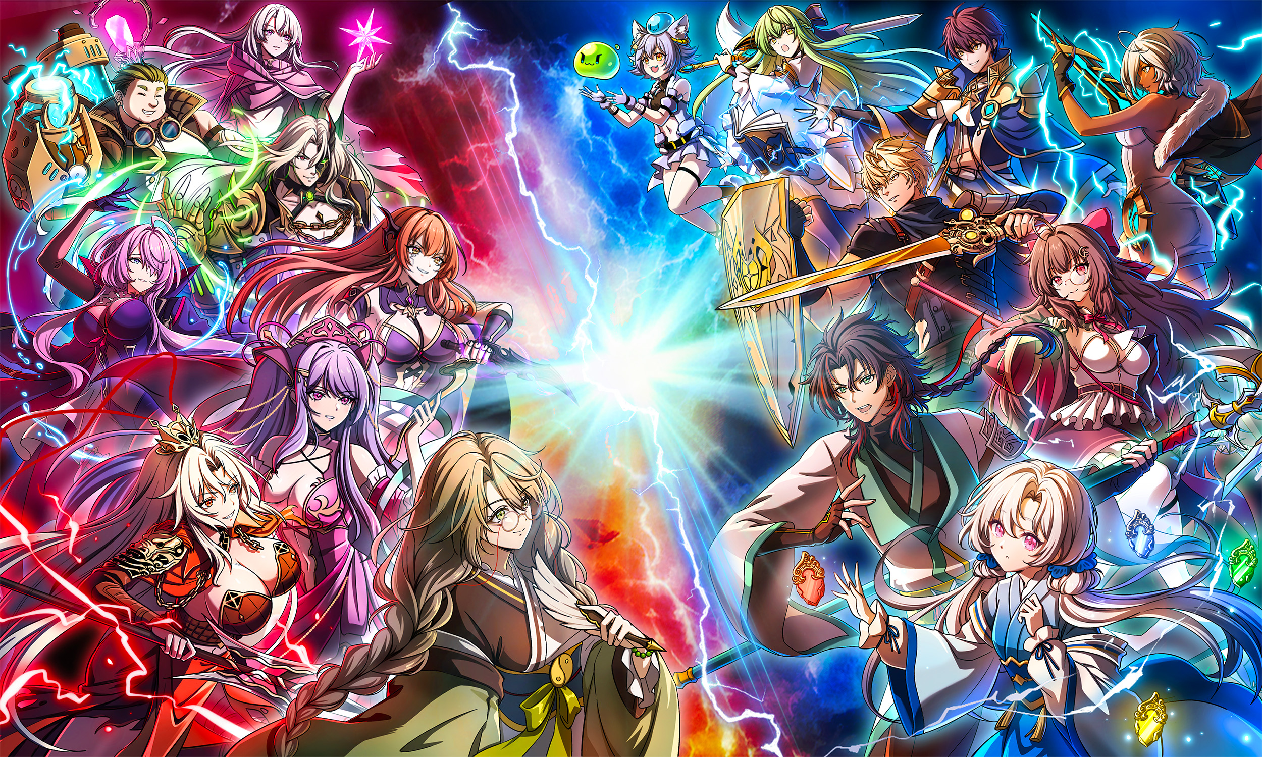 Worlds-Key-Art-2025.jpg